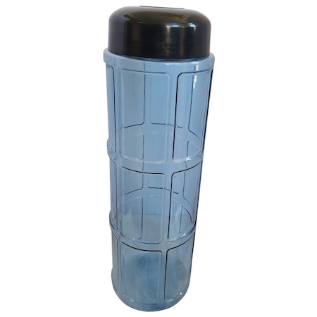 Grubcan Bear Resistant Container 527522